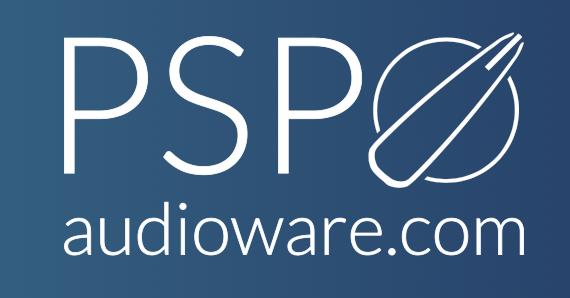 PSP Audioware 5 Plugin Bundle